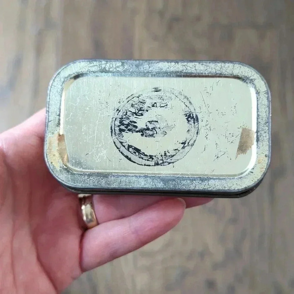 Erinmore Flake Tins #2 - Picture 2 of 7